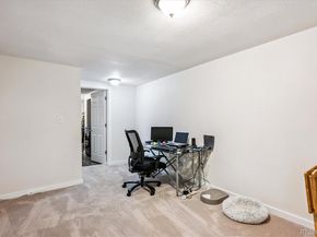 1006 S Waco Way, Aurora CO 80017