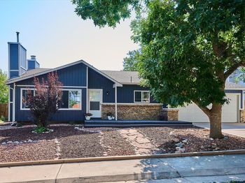 1006 S Waco Way