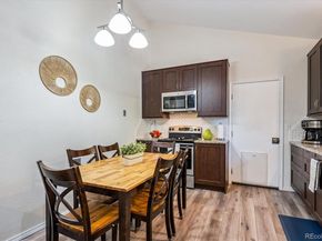 1006 S Waco Way, Aurora CO 80017