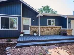 1006 S Waco Way, Aurora CO 80017
