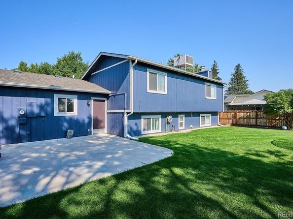 1006 S Waco Way, Aurora CO 80017