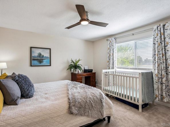 1006 S Waco Way, Aurora CO 80017