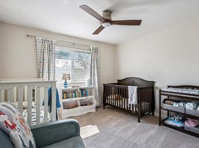1006 S Waco Way, Aurora CO 80017