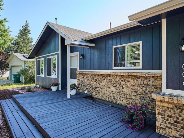 1006 S Waco Way, Aurora CO 80017