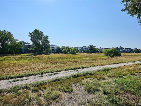1006 S Waco Way, Aurora CO 80017