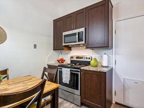 1006 S Waco Way, Aurora CO 80017