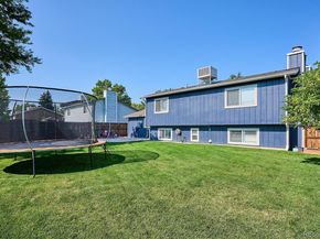 1006 S Waco Way, Aurora CO 80017