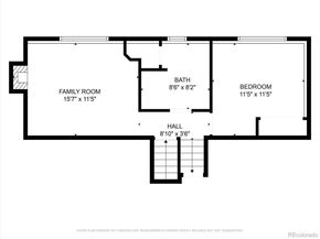 1006 S Waco Way, Aurora CO 80017