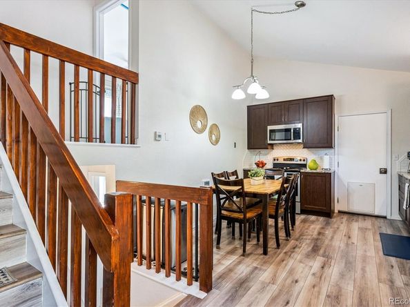 1006 S Waco Way, Aurora CO 80017