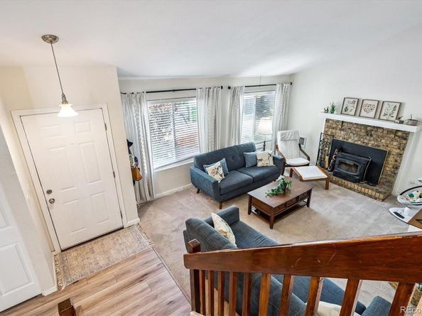 1006 S Waco Way, Aurora CO 80017