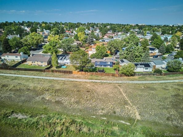 1006 S Waco Way, Aurora CO 80017
