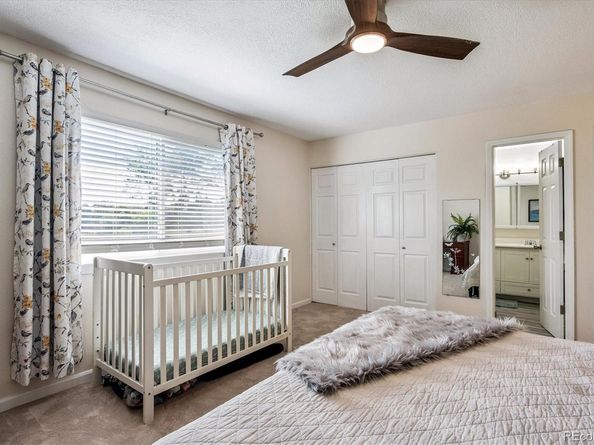 1006 S Waco Way, Aurora CO 80017