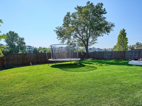 1006 S Waco Way, Aurora CO 80017