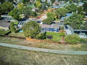 1006 S Waco Way, Aurora CO 80017