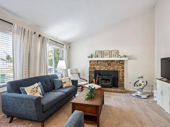 1006 S Waco Way, Aurora CO 80017