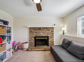 1006 S Waco Way, Aurora CO 80017