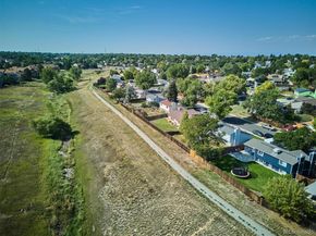 1006 S Waco Way, Aurora CO 80017