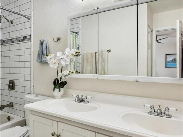 1006 S Waco Way, Aurora CO 80017
