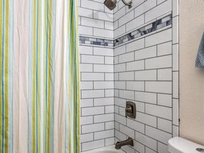 1006 S Waco Way, Aurora CO 80017