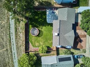 1006 S Waco Way, Aurora CO 80017