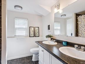1006 S Waco Way, Aurora CO 80017