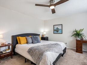 1006 S Waco Way, Aurora CO 80017
