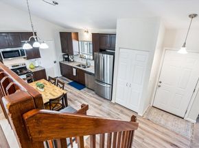 1006 S Waco Way, Aurora CO 80017