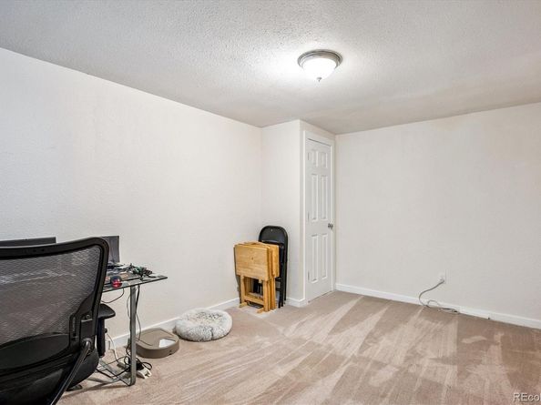 1006 S Waco Way, Aurora CO 80017
