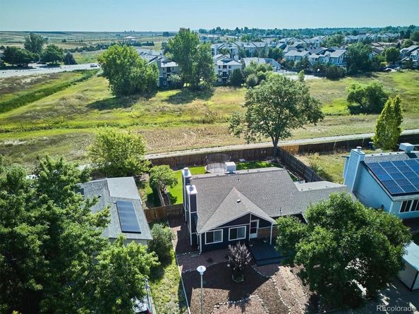 1006 S Waco Way, Aurora CO 80017