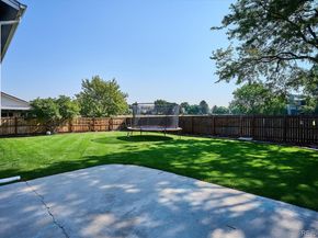 1006 S Waco Way, Aurora CO 80017