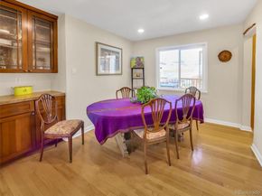 2442 S Madison Street, Denver CO 80210