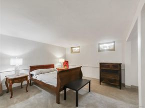 2442 S Madison Street, Denver CO 80210