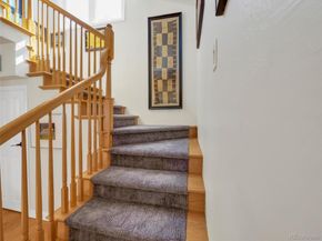 2442 S Madison Street, Denver CO 80210