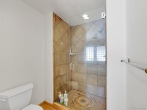 2442 S Madison Street, Denver CO 80210