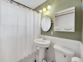 2442 S Madison Street, Denver CO 80210