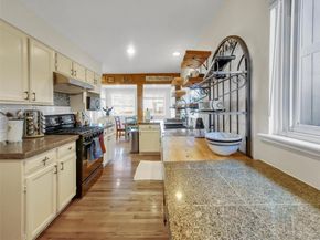 2442 S Madison Street, Denver CO 80210