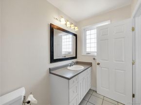 2442 S Madison Street, Denver CO 80210