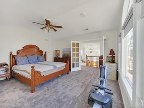 2442 S Madison Street, Denver CO 80210