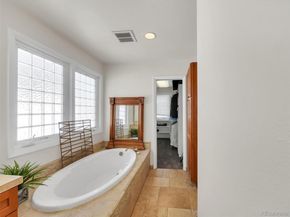 2442 S Madison Street, Denver CO 80210