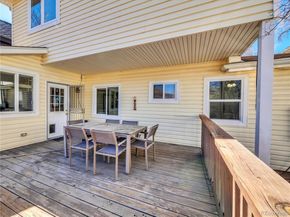 2442 S Madison Street, Denver CO 80210