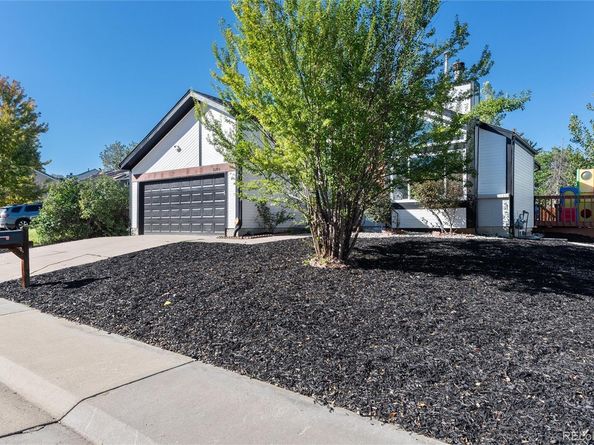 15189 E Walsh Place, Aurora CO 80012