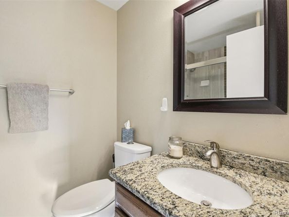 7101 W Yale Avenue 3904, Denver CO 80227