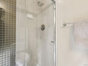 7101 W Yale Avenue 3904, Denver CO 80227