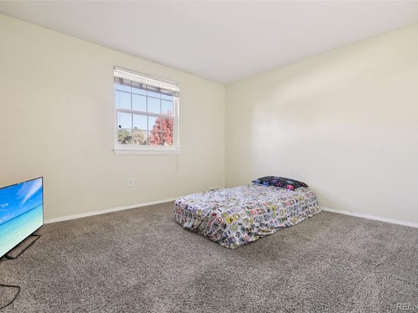 7101 W Yale Avenue 3904, Denver CO 80227