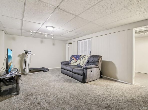 7101 W Yale Avenue 3904, Denver CO 80227