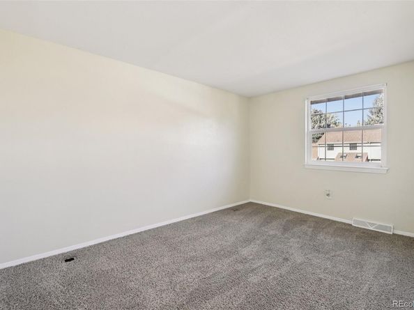 7101 W Yale Avenue 3904, Denver CO 80227