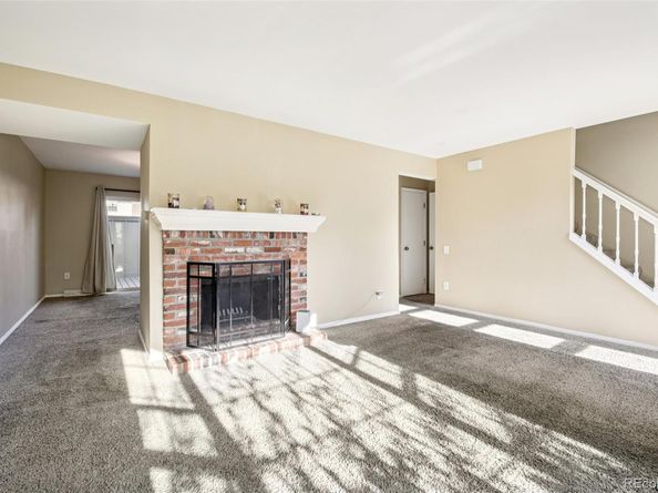 7101 W Yale Avenue 3904, Denver CO 80227