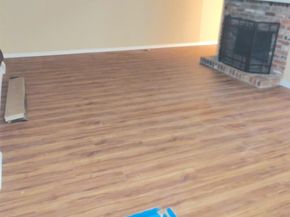 7101 W Yale Avenue 3904, Denver CO 80227