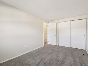 7101 W Yale Avenue 3904, Denver CO 80227