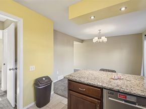 7101 W Yale Avenue 3904, Denver CO 80227